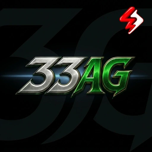 Verifikasi kanal resmi 33ag: info rilis v6.2.4 dan ukuran 41.8 MB